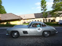 300SL-1