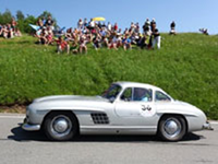 300SL-3