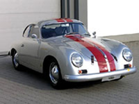 Porsche-3